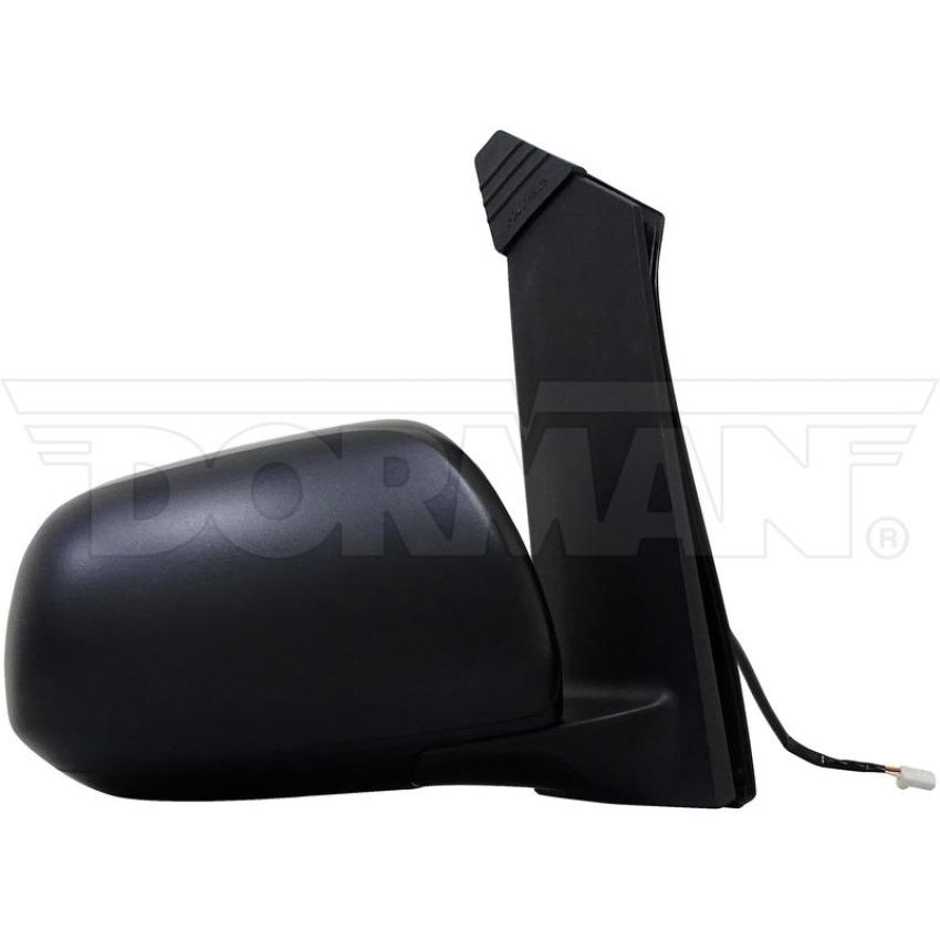 DORMAN 955-2362 Side View Mirror - Right