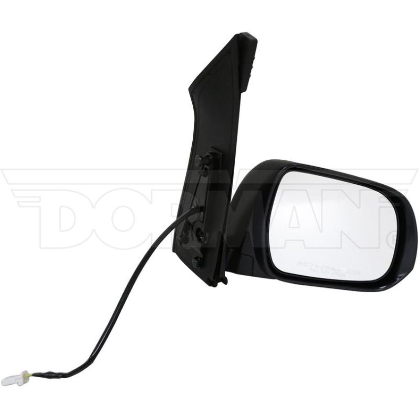 DORMAN 955-2362 Side View Mirror - Right
