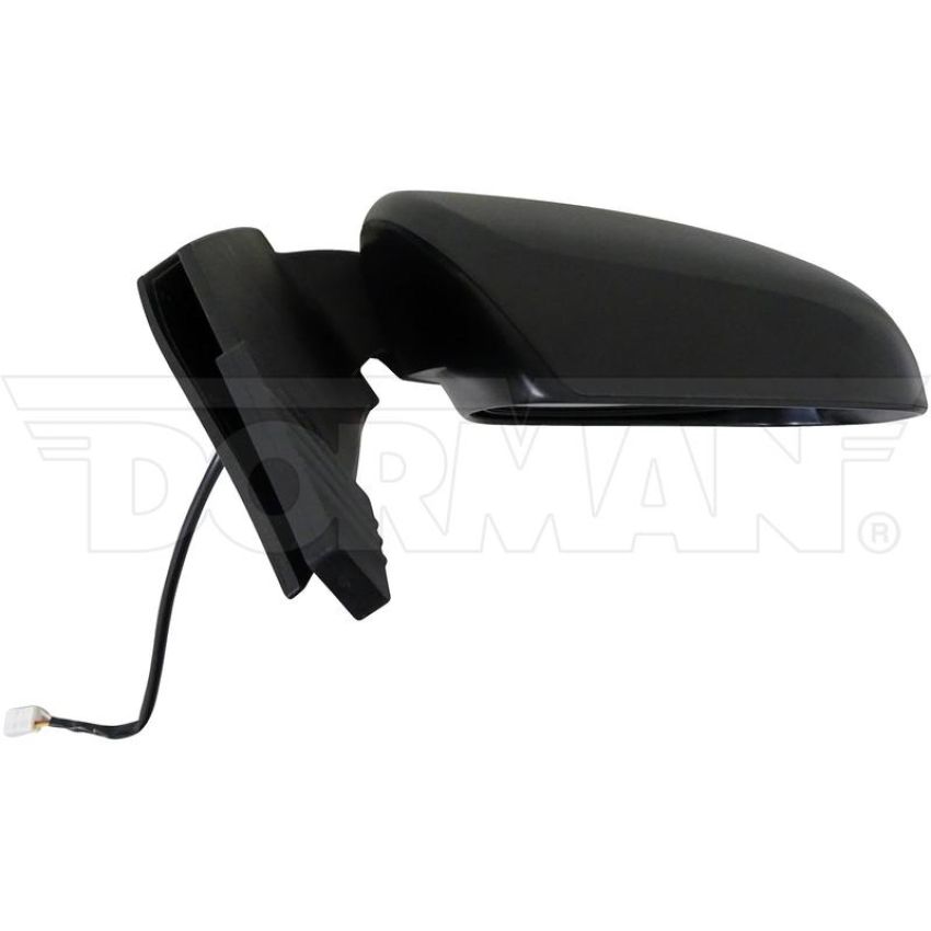 DORMAN 955-2362 Side View Mirror - Right