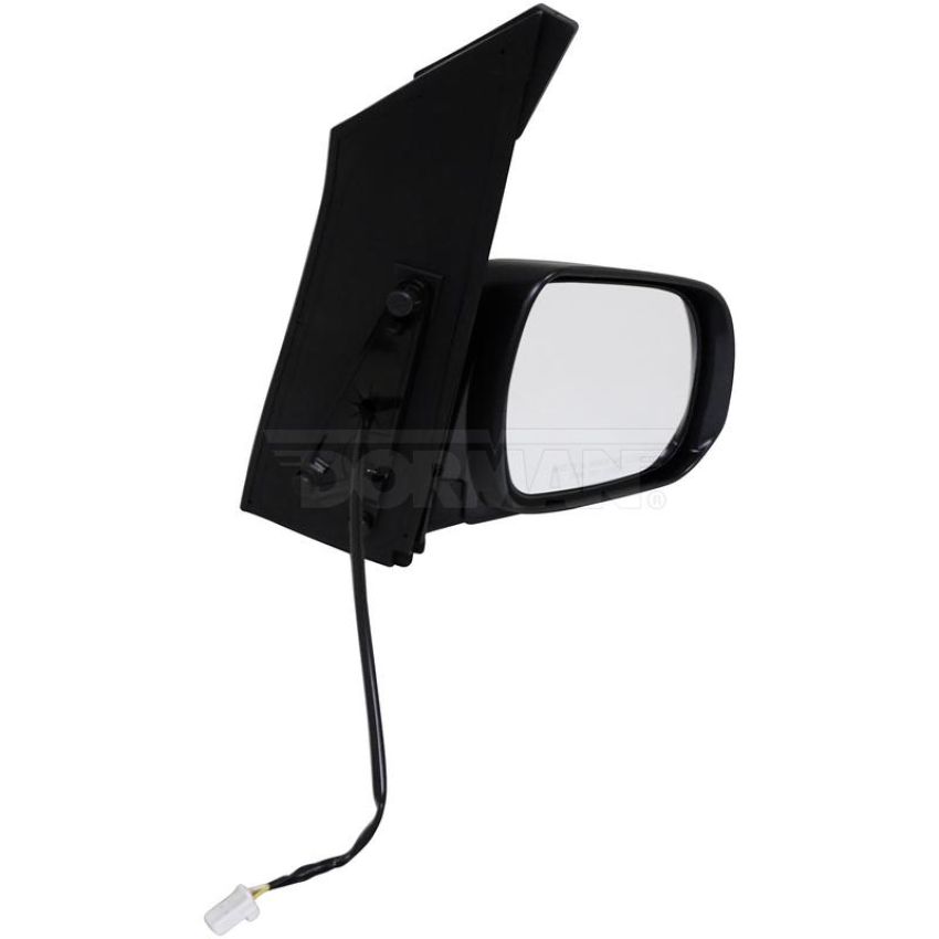 DORMAN 955-2362 Side View Mirror - Right