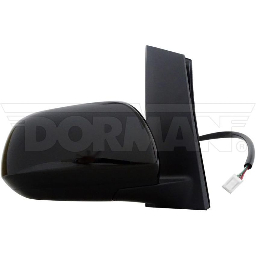 DORMAN 955-2364 Side View Mirror - Right