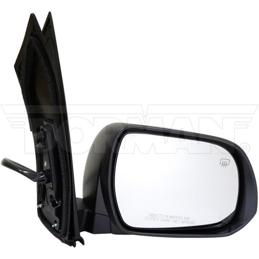 DORMAN 955-2364 Side View Mirror - Right