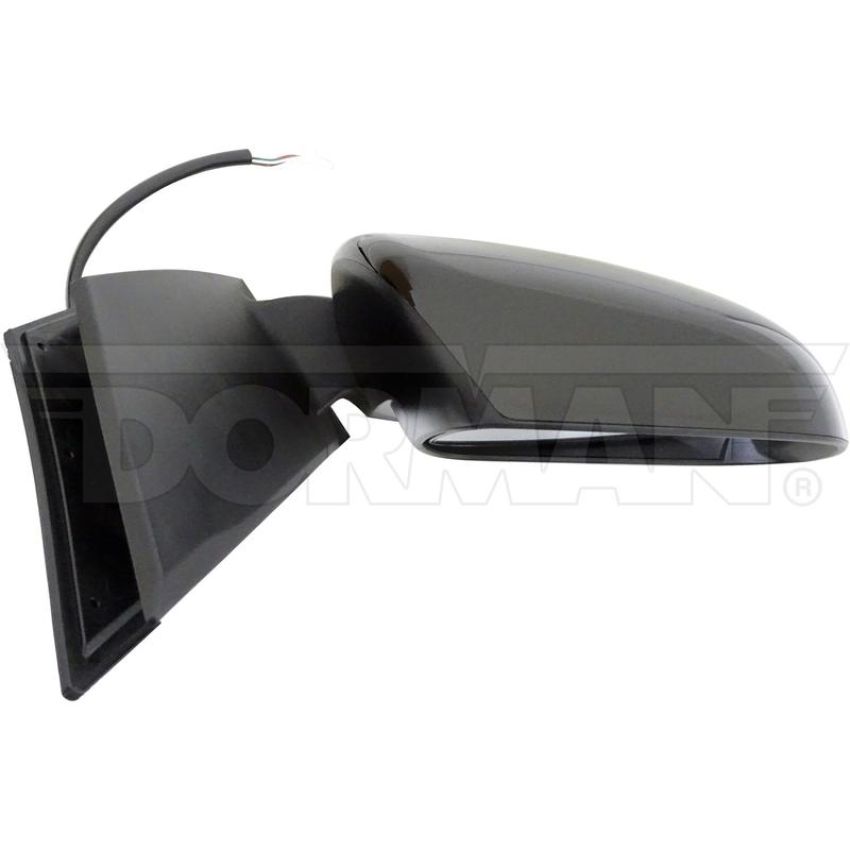 DORMAN 955-2364 Side View Mirror - Right