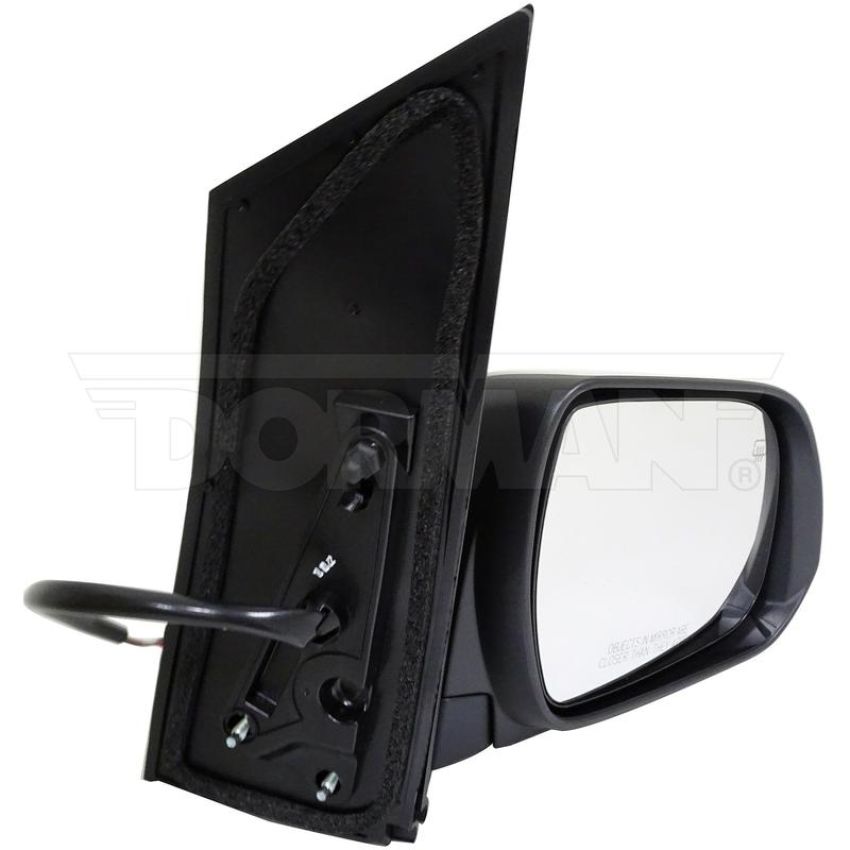 DORMAN 955-2364 Side View Mirror - Right