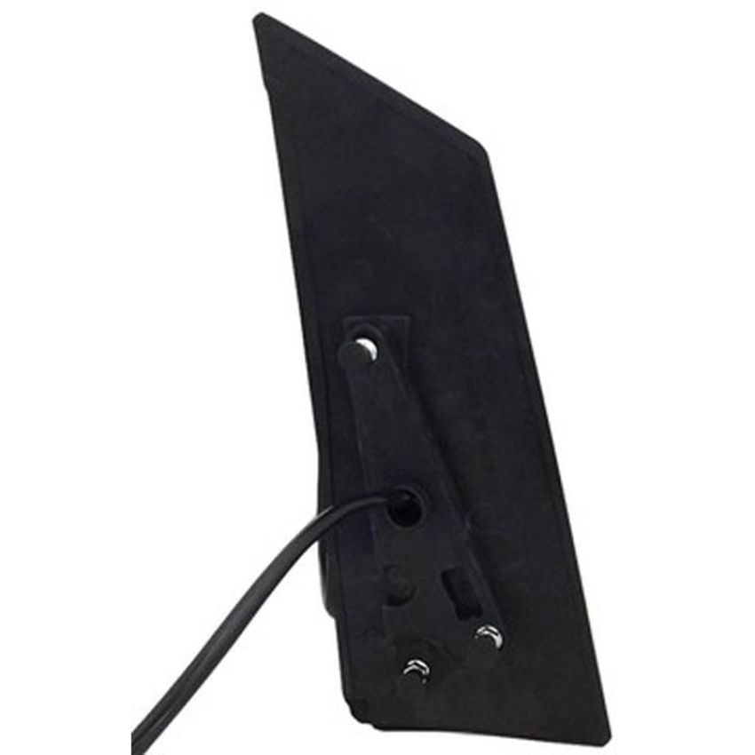 DORMAN 955-2365 Side View Mirror - Right