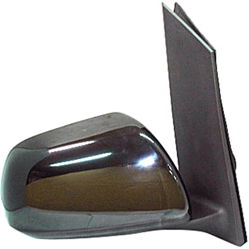 DORMAN 955-2365 Side View Mirror - Right