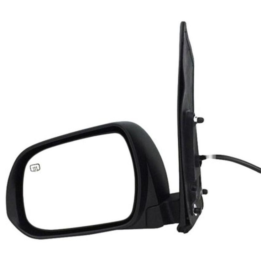 DORMAN 955-2365 Side View Mirror - Right