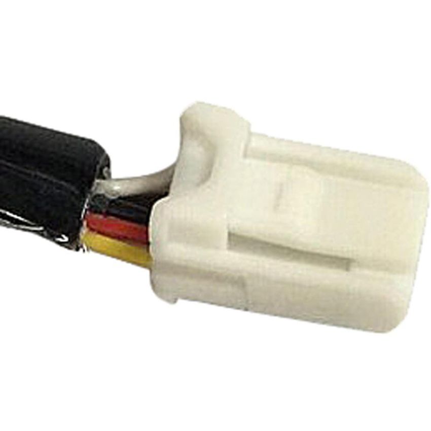 DORMAN 955-2365 Side View Mirror - Right