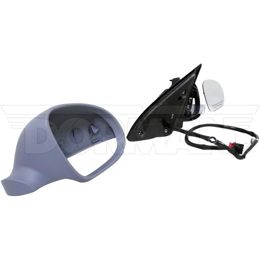DORMAN 955-2376 Side View Mirror - Right