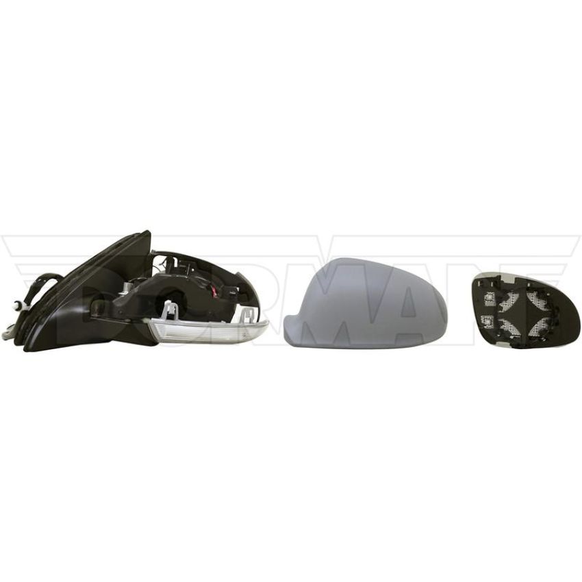 DORMAN 955-2377 Side View Mirror - Left