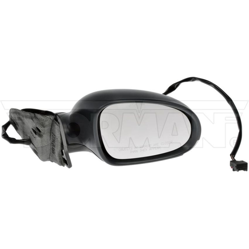 DORMAN 955-2378 Side View Mirror - Right