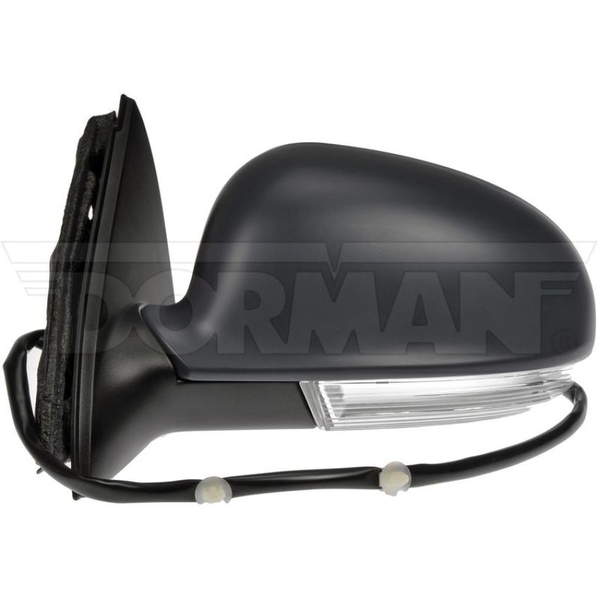 DORMAN 955-2379 Side View Mirror - Left