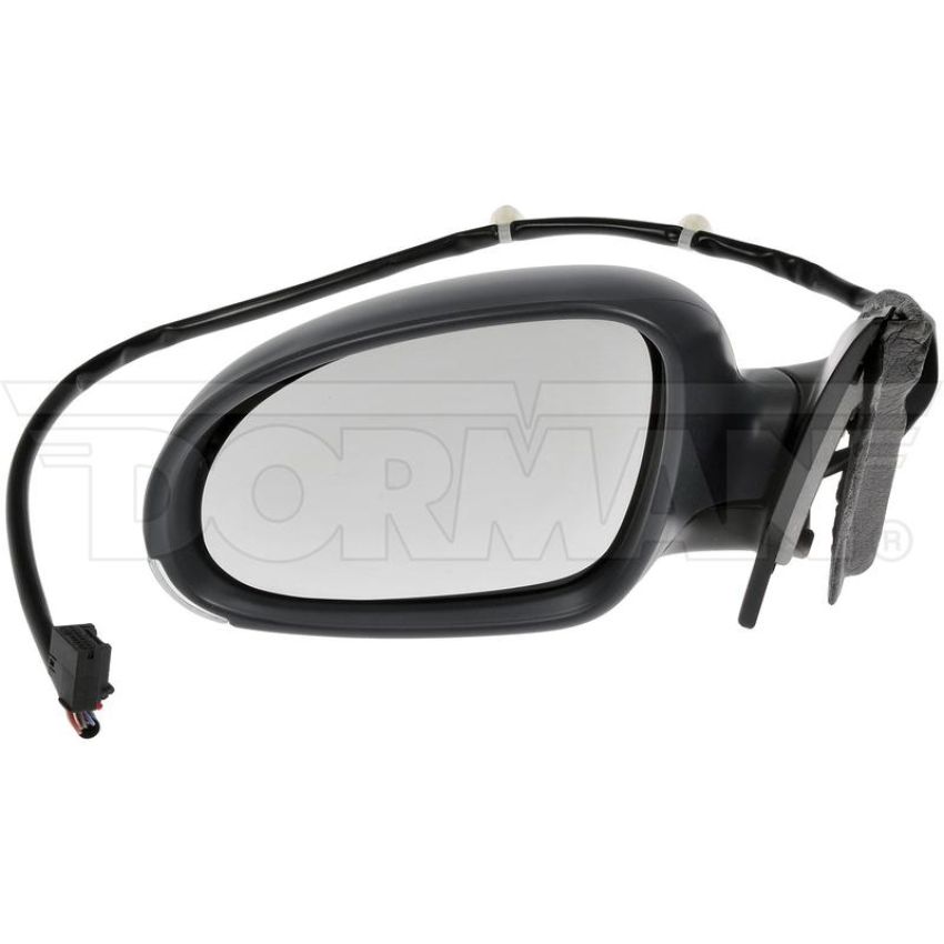 DORMAN 955-2379 Side View Mirror - Left