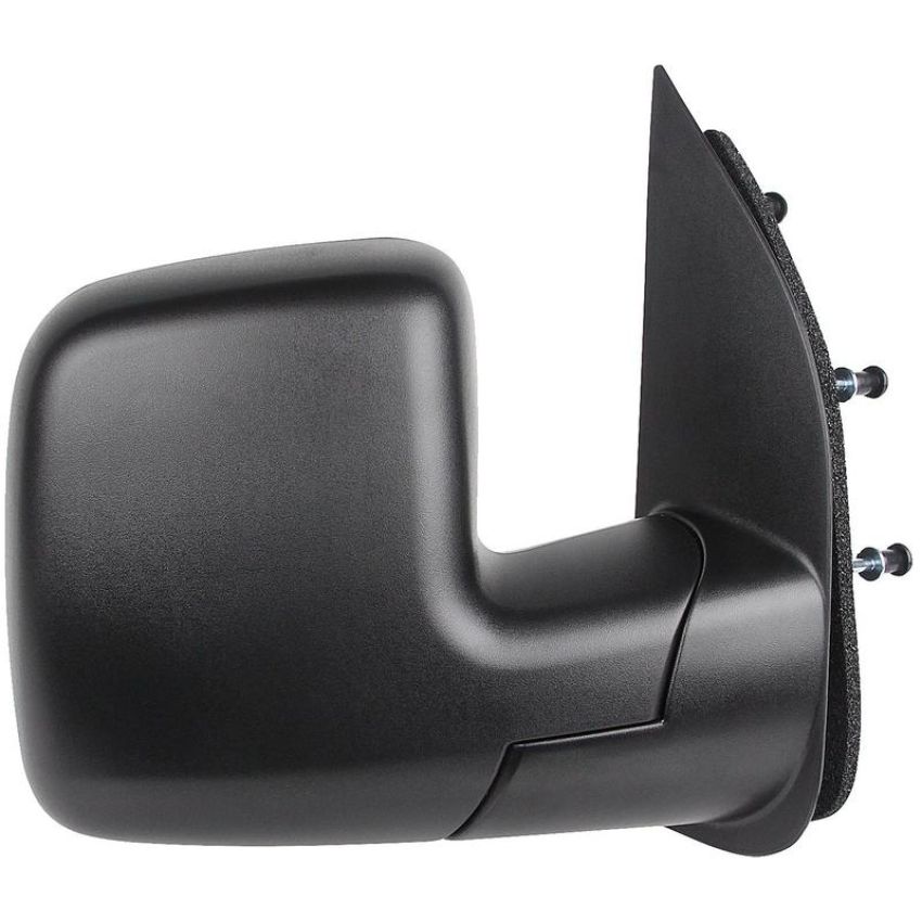DORMAN 955-2398 Side View Mirror - Right