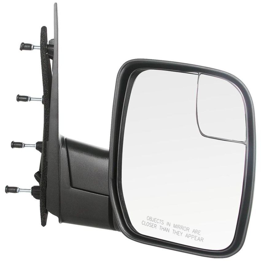 DORMAN 955-2398 Side View Mirror - Right