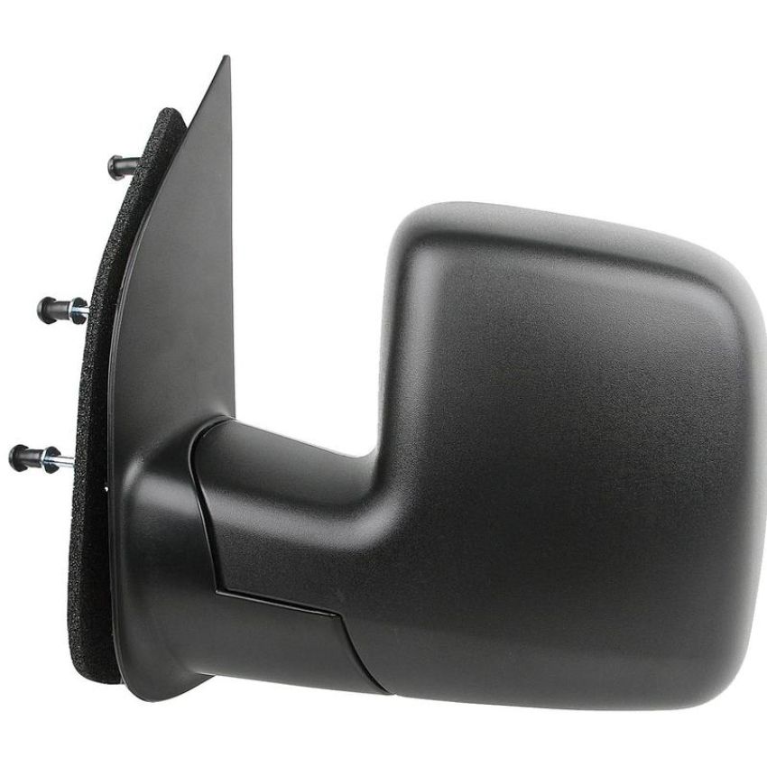DORMAN 955-2399 Side View Mirror - Left