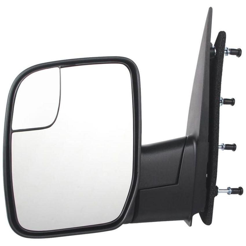 DORMAN 955-2399 Side View Mirror - Left