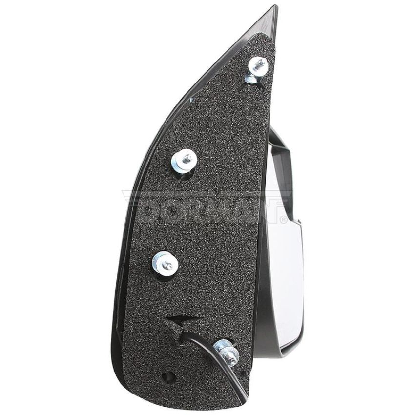 DORMAN 955-2399 Side View Mirror - Left