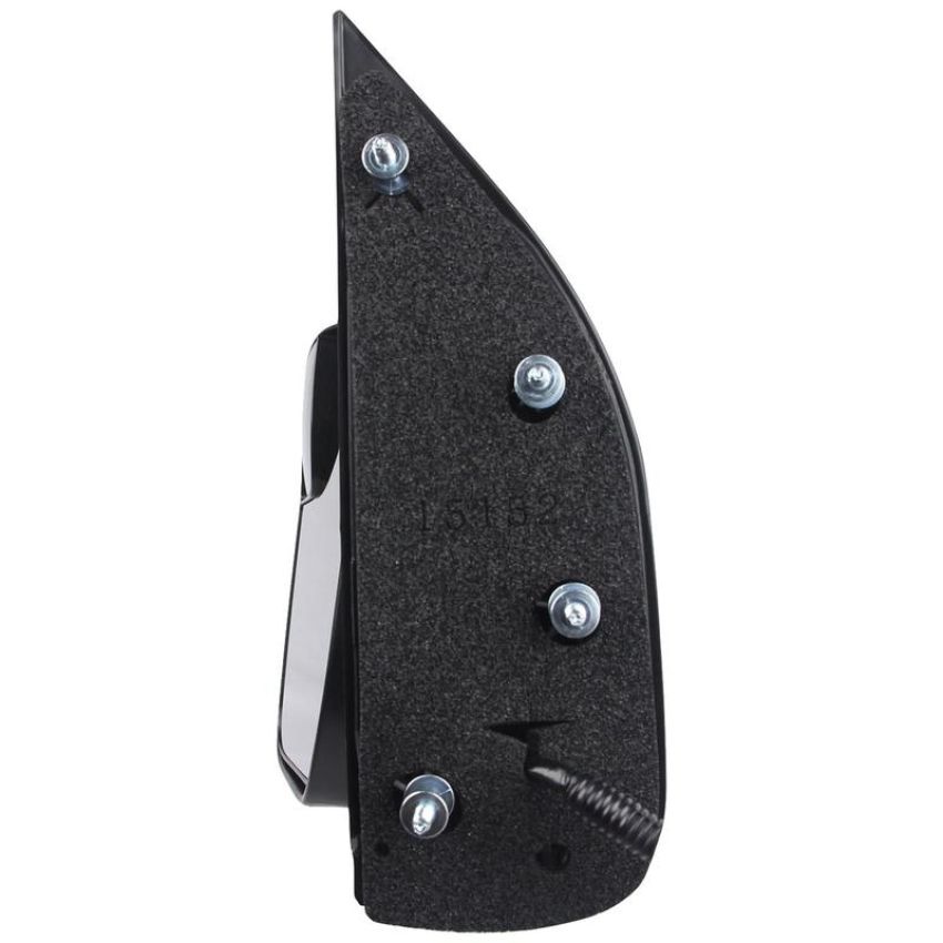 DORMAN 955-2399 Side View Mirror - Left