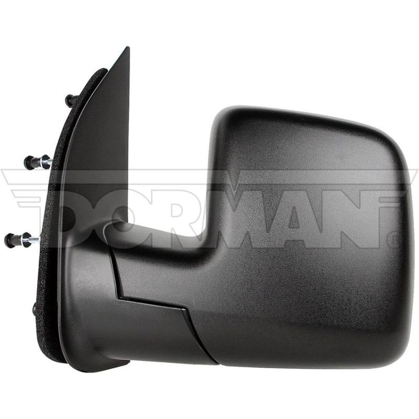 DORMAN 955-2400 Side View Mirror - Left