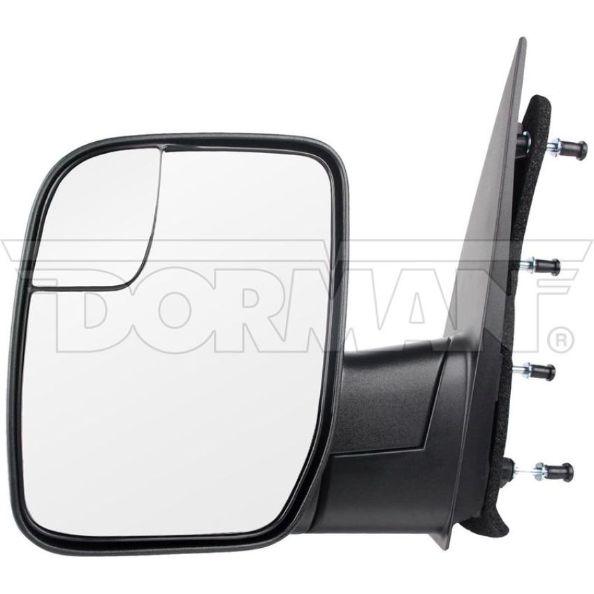DORMAN 955-2400 Side View Mirror - Left