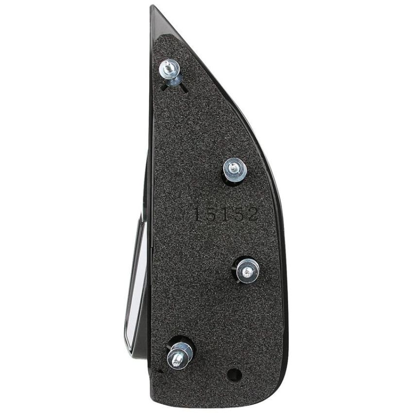 DORMAN 955-2400 Side View Mirror - Left