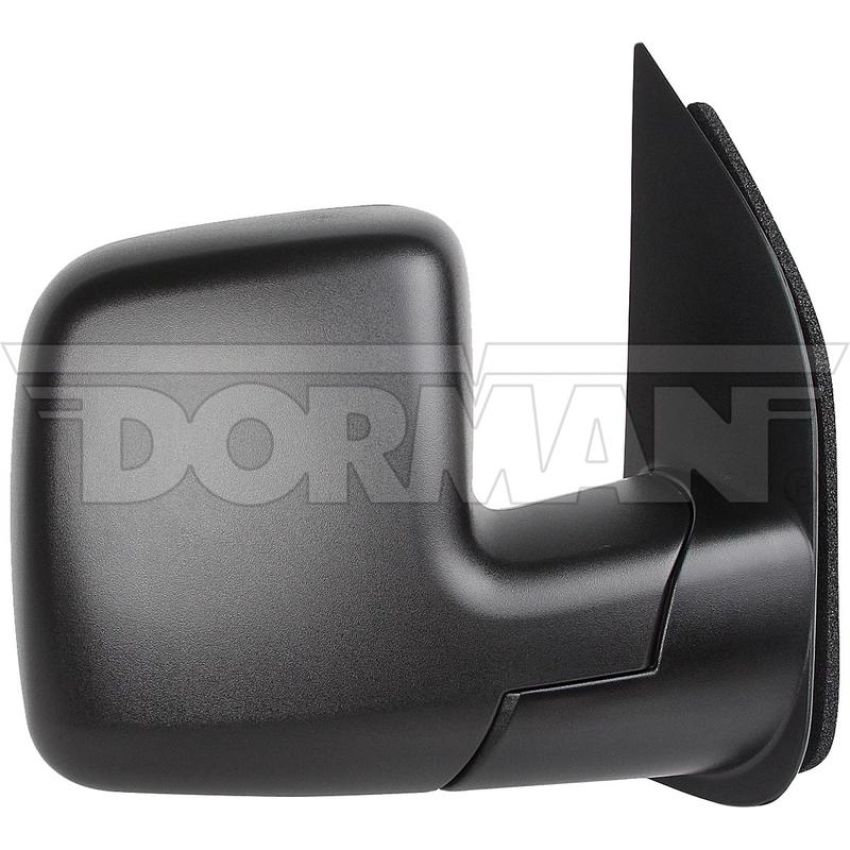 DORMAN 955-2401 Side View Mirror - Right