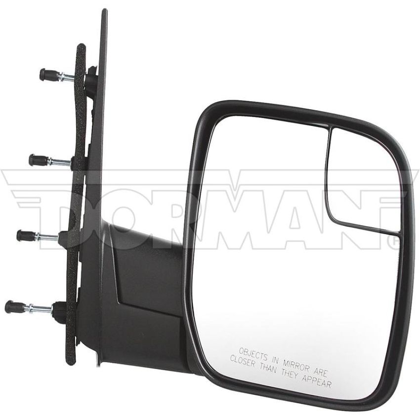 DORMAN 955-2401 Side View Mirror - Right