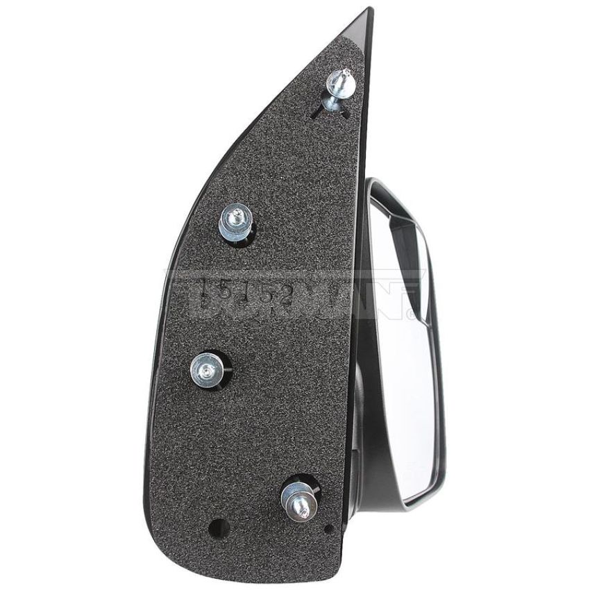 DORMAN 955-2401 Side View Mirror - Right