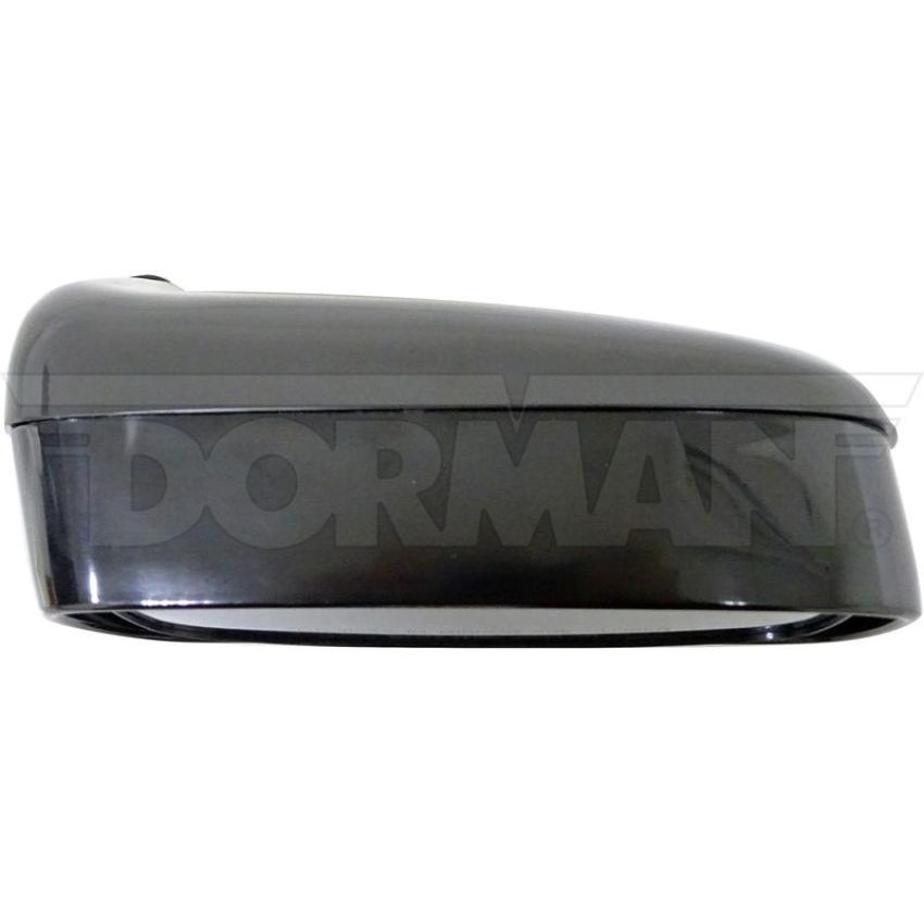 DORMAN 955-2440 Passenger Side, Power, Door Mounted Mirror