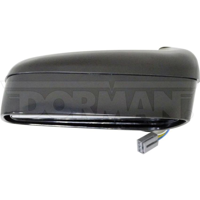DORMAN 955-2441 Driver Side, Power, Door Mounted Mirror