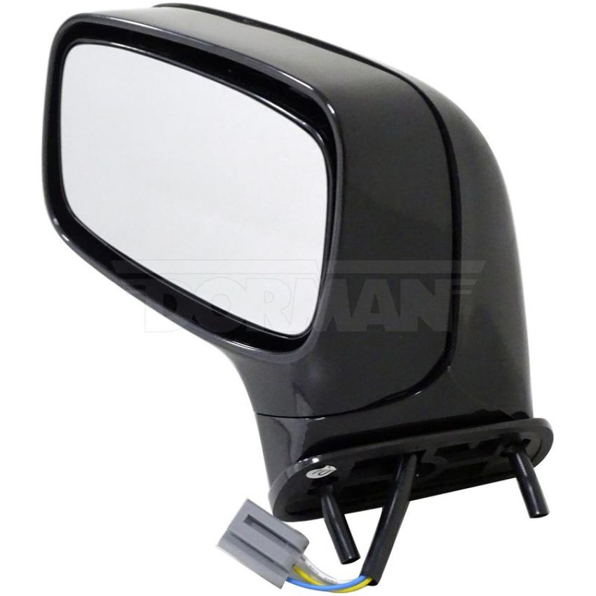 DORMAN 955-2441 Driver Side, Power, Door Mounted Mirror
