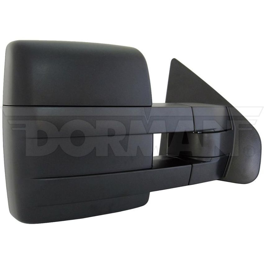 DORMAN 955-2442 Passenger Side, Power Mirror