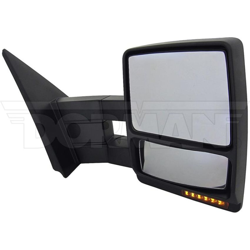 DORMAN 955-2442 Passenger Side, Power Mirror
