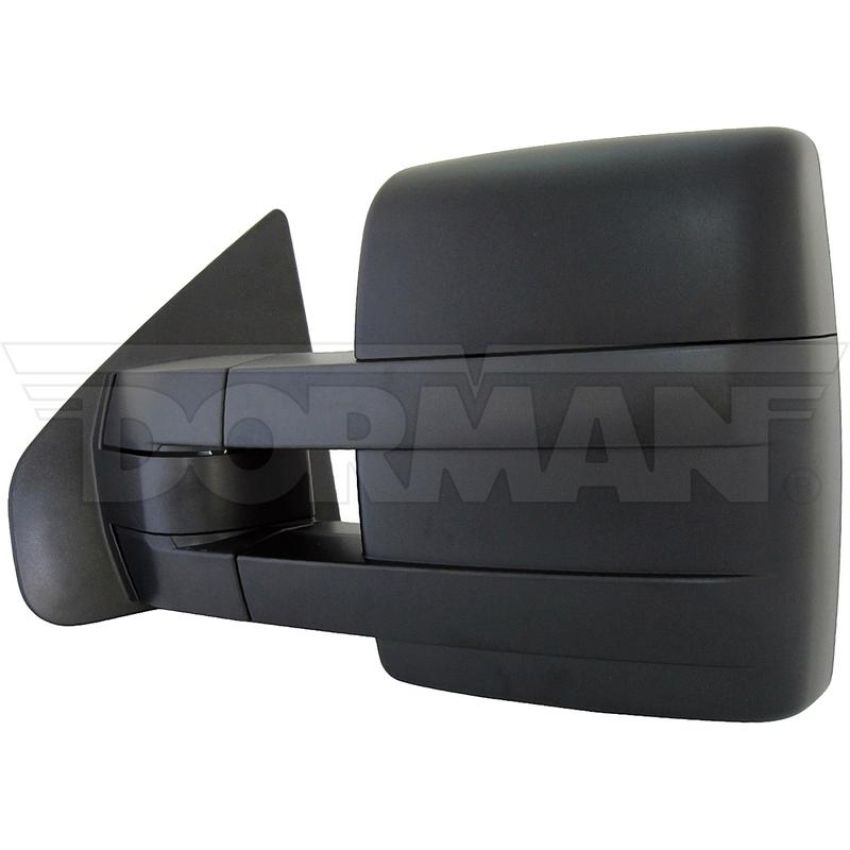 DORMAN 955-2443 Driver Side, Power Mirror