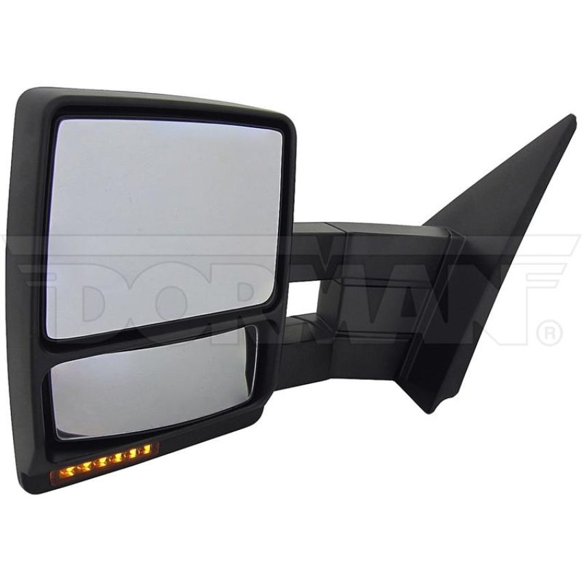 DORMAN 955-2443 Driver Side, Power Mirror