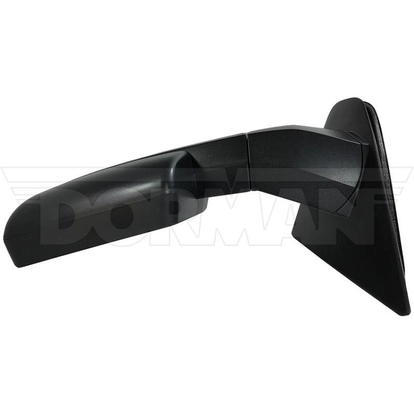 DORMAN 955-2443 Driver Side, Power Mirror