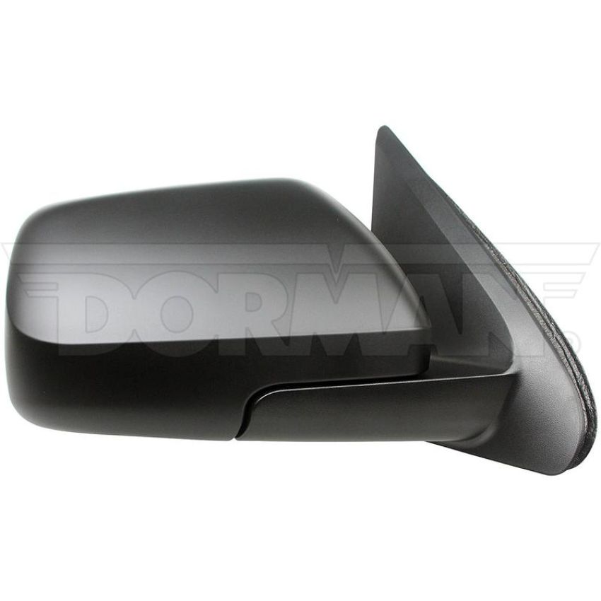 DORMAN 955-2448 Passenger Side, Power Mirror