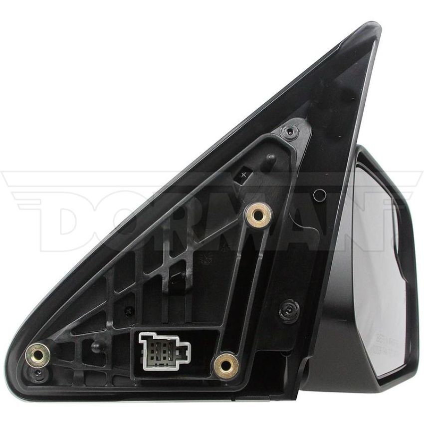 DORMAN 955-2448 Passenger Side, Power Mirror