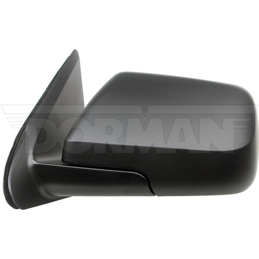 DORMAN 955-2449 Driver Side, Power Mirror