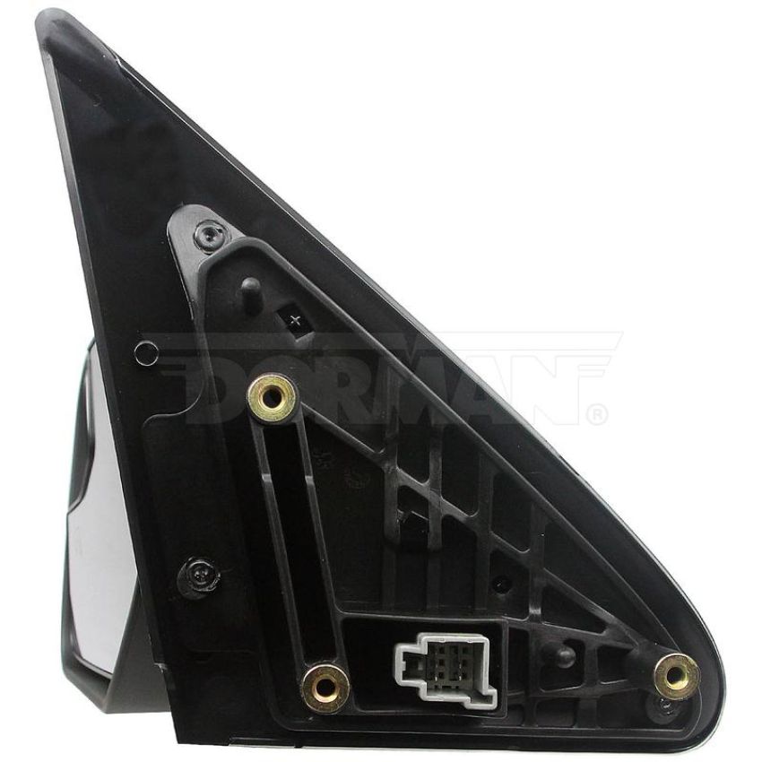 DORMAN 955-2449 Driver Side, Power Mirror