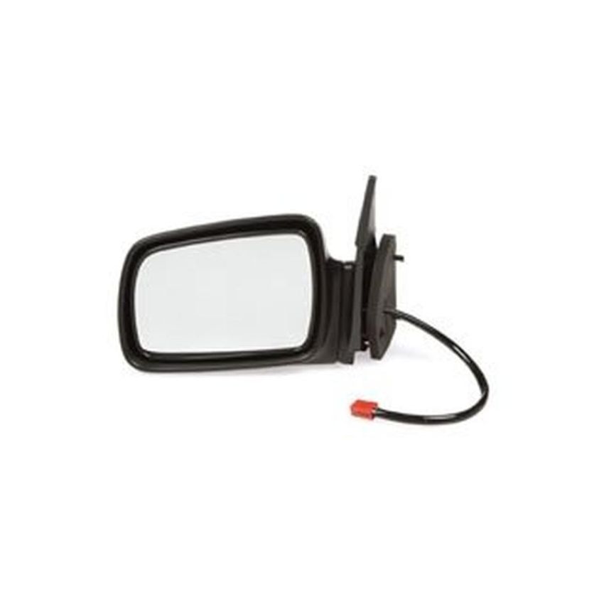 DORMAN 955-244 Side View Mirror - Left, Power, Heated