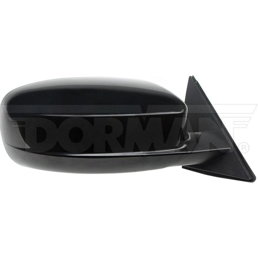 DORMAN 955-2452 Passenger Side, Power, Heated, Paint-To-Match Mirror