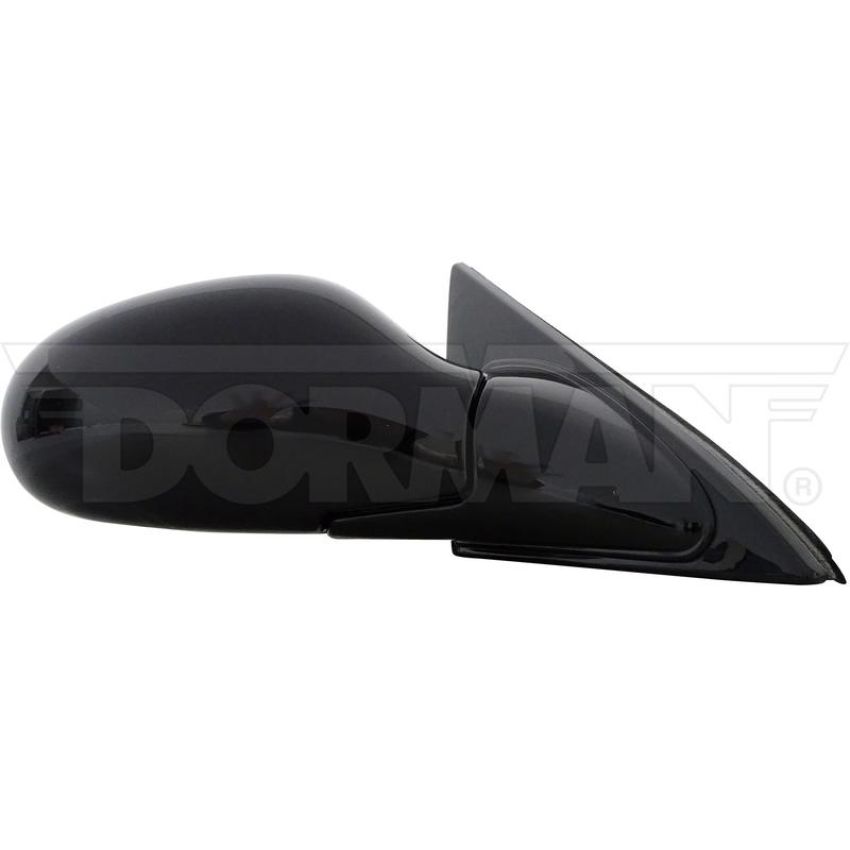 DORMAN 955-254 Side View Mirror - Right, Foldaway, Power, Heated