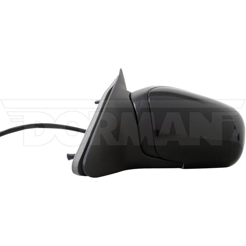 DORMAN 955-261 Side View Mirror - Left, Power
