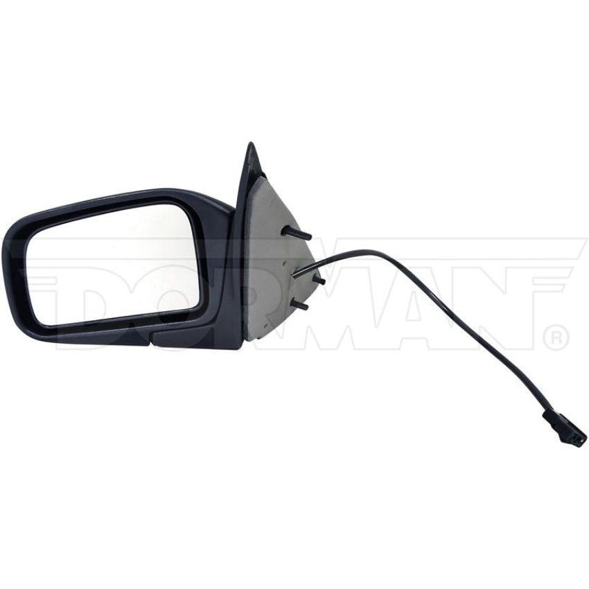 DORMAN 955-261 Side View Mirror - Left, Power