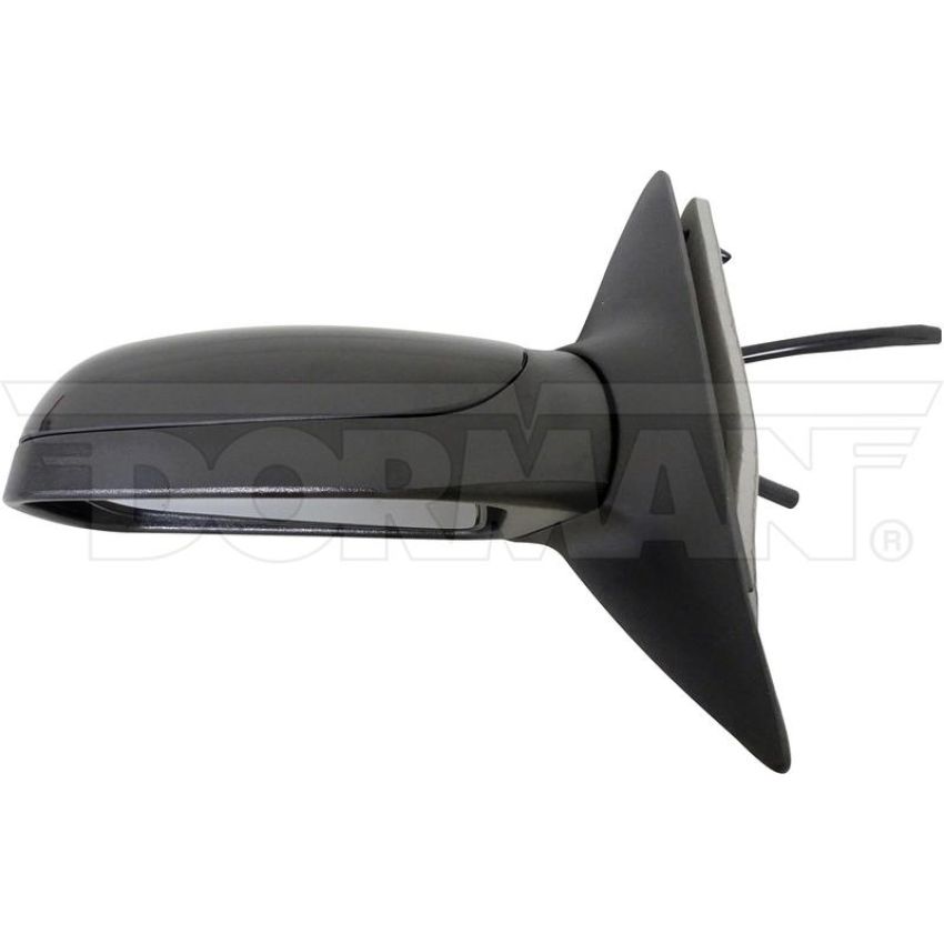 DORMAN 955-261 Side View Mirror - Left, Power