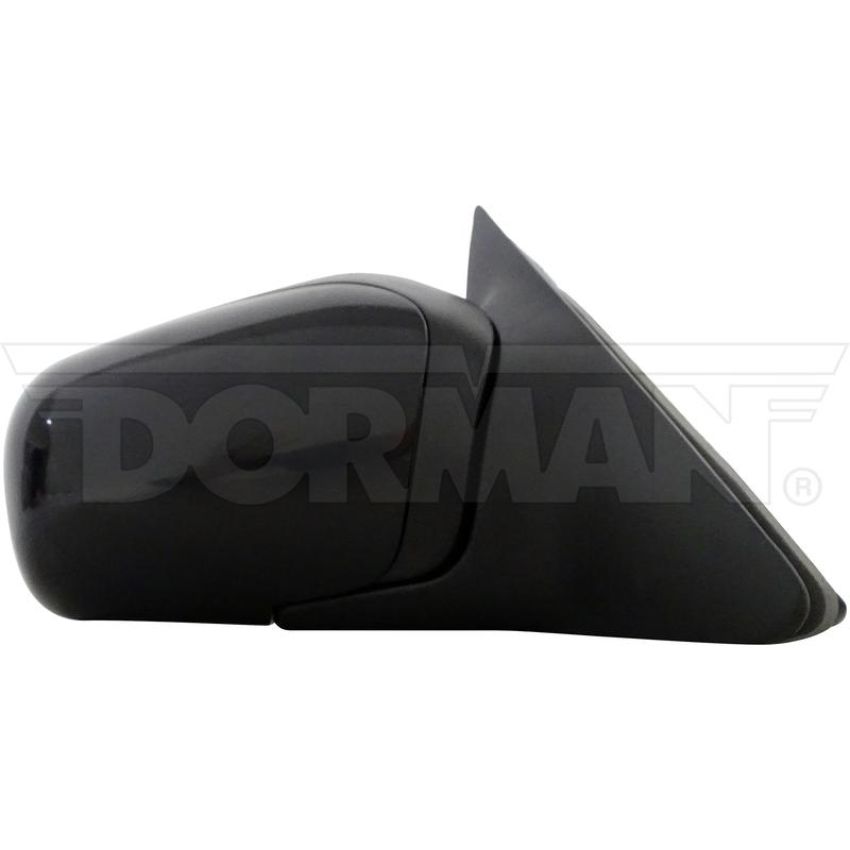 DORMAN 955-262 Side View Mirror - Right, Power