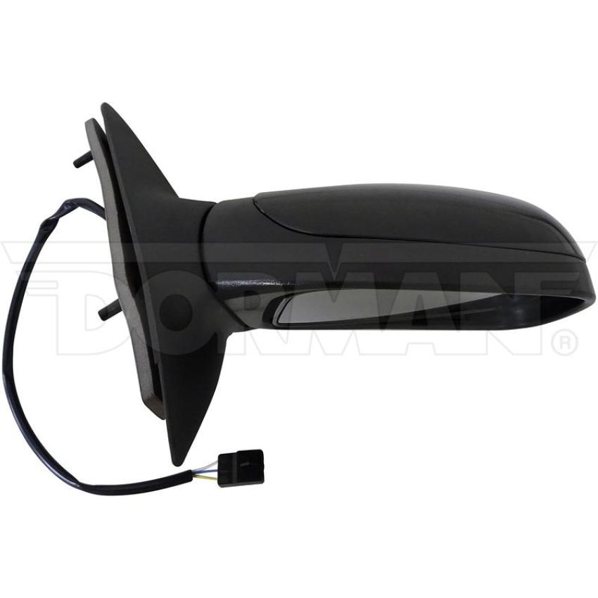 DORMAN 955-262 Side View Mirror - Right, Power