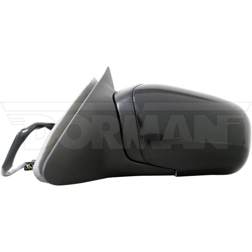 DORMAN 955-263 Side View Mirror - Left,  Power, Heated